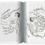 Thumbnail: 1p0 - La Typographie (digital version)