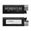Thumbnail: Briquet Momentum