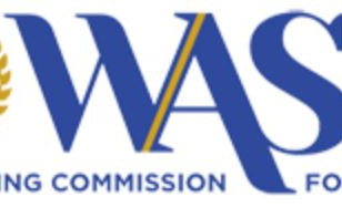 WASC.JPG