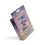 Thumbnail: Fabled-S Standard "Vagabonds" Sleeves