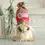 Thumbnail: Christmas Gnomes Decoration Swedish Gnome