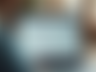 Writing Comprehensive Terms and Conditions