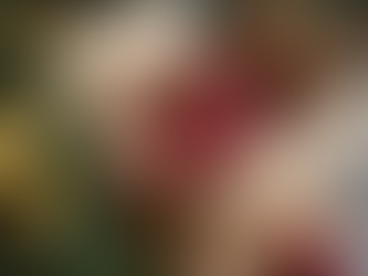 Creating an Effective Shipping Policy