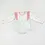 Thumbnail: Boutique Baby Infant Girls Boys Rompers Hot Sale Christmas