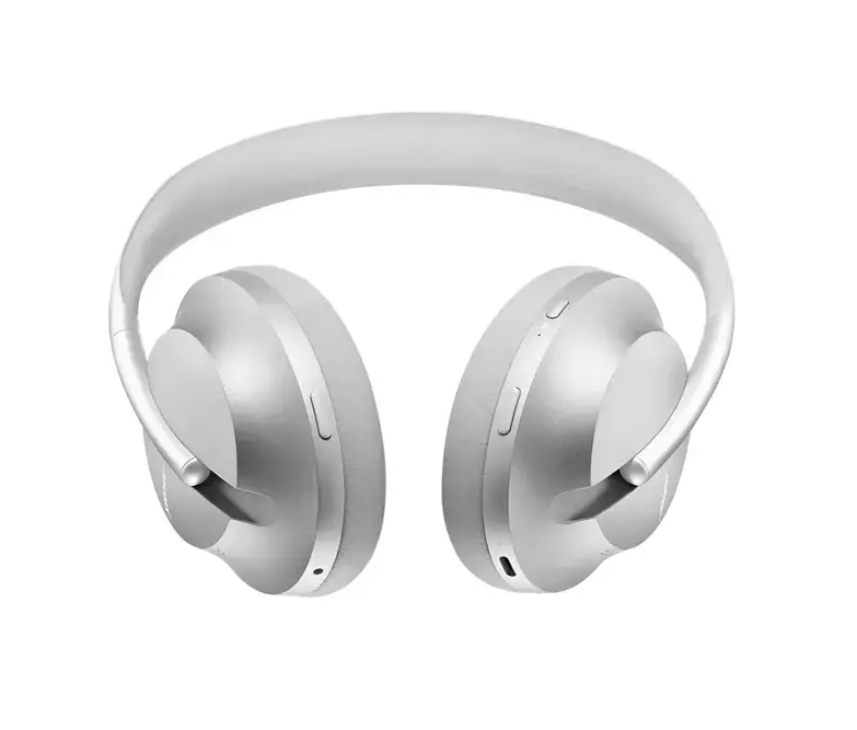 Thumbnail: Bose Noise Cancelling Headphones 700