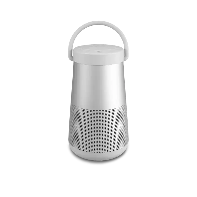 Thumbnail: Bose SoundLink Revolve+ II Bluetooth® Speaker