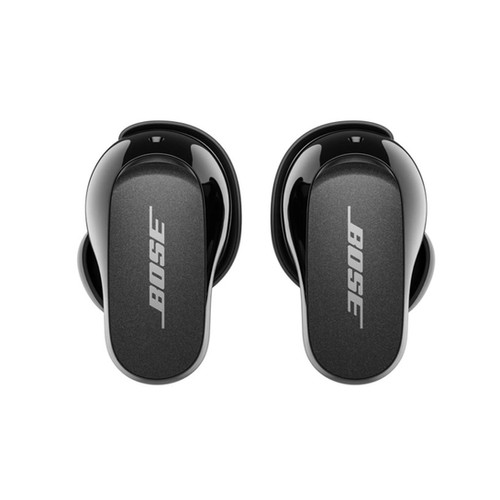 Bose QuietComfort Earbuds Ⅱ Bose QuietComfort Earbuds II - Personalized Noise Cancellation