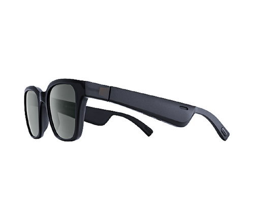 BOSE FRAMES ALTO 新品未開封 bose_833416_0100_bose_frames_a
