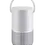Thumbnail: Bose Portable Smart Speaker