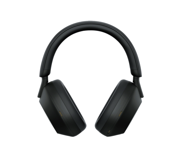Thumbnail: Sony WH-1000XM5 Wireless Industry Leading Noise Canceling Headphones