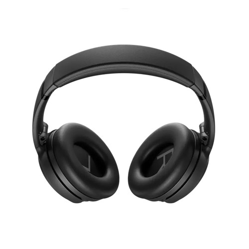 Bose QuietComfort 45 headphones | audiophileworld.com