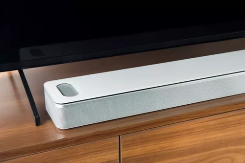 Bose Smart Soundbar 900 | audiophileworld.com