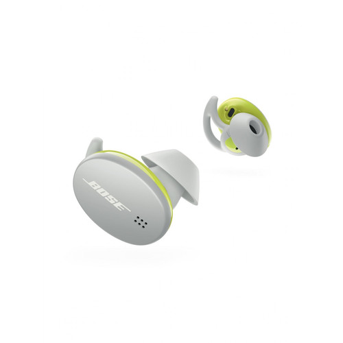 イヤホン Bose Sport Earbuds Amazon.com: Bose Sport Earbuds - Wireless Earphones