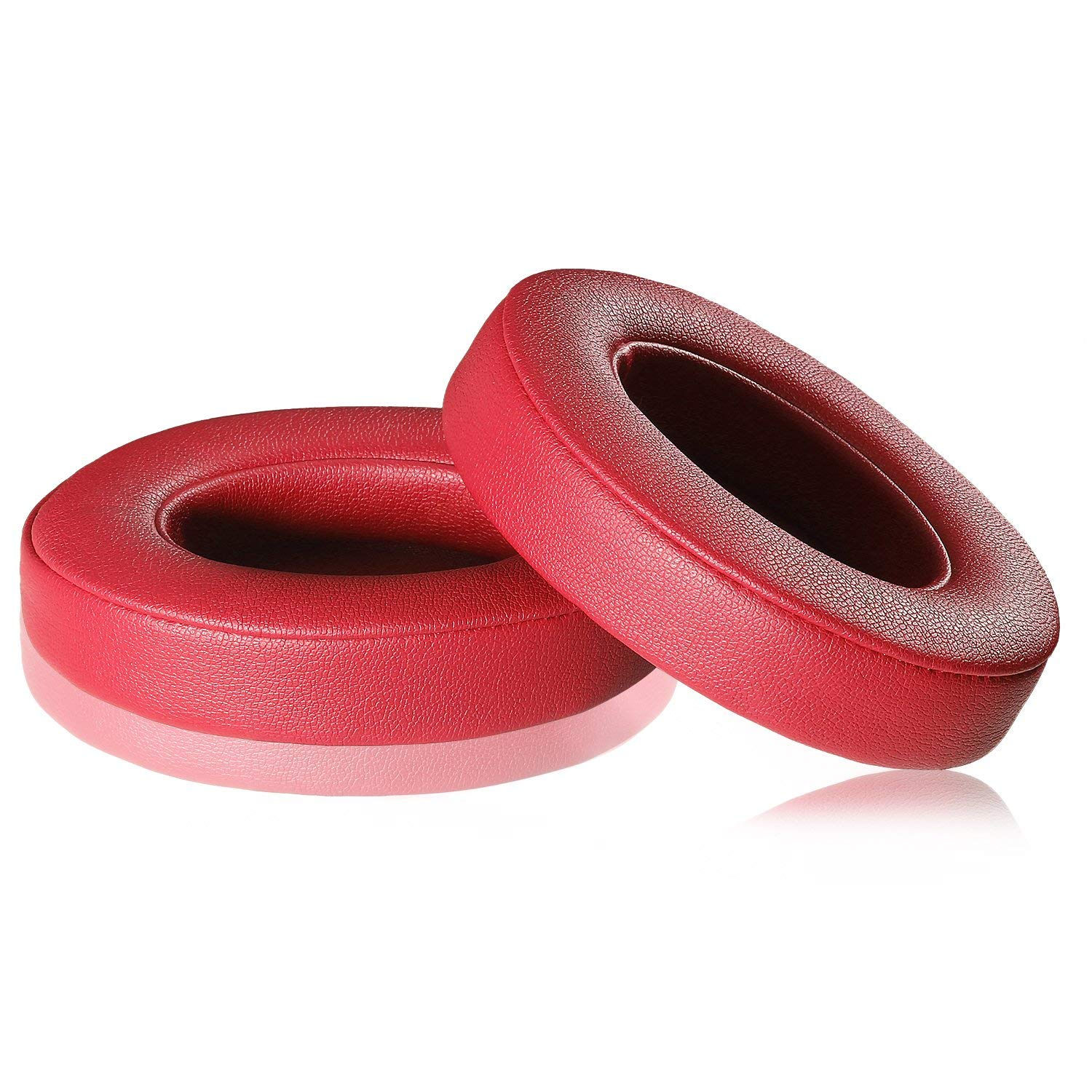 Beats Studio 2.0 Replacement Earpads