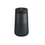 Thumbnail: Bose SoundLink Revolve II Bluetooth Speaker