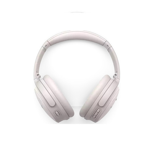 Bose QuietComfort 45 headphones | audiophileworld.com