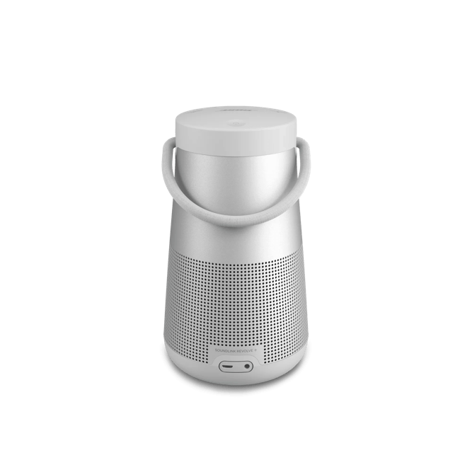 Thumbnail: Bose SoundLink Revolve+ II Bluetooth® Speaker