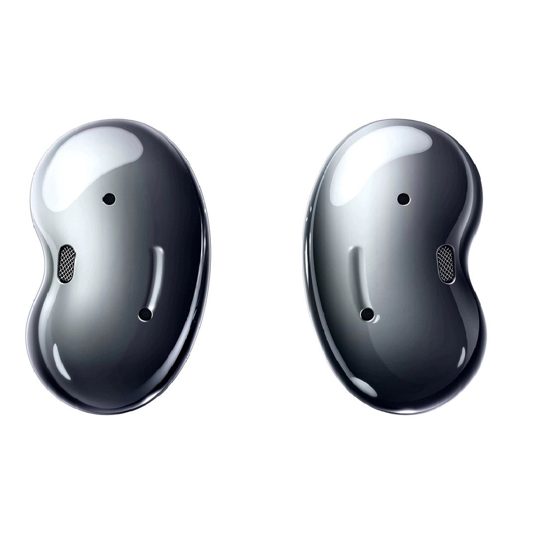 Galaxy Buds Live Earphones