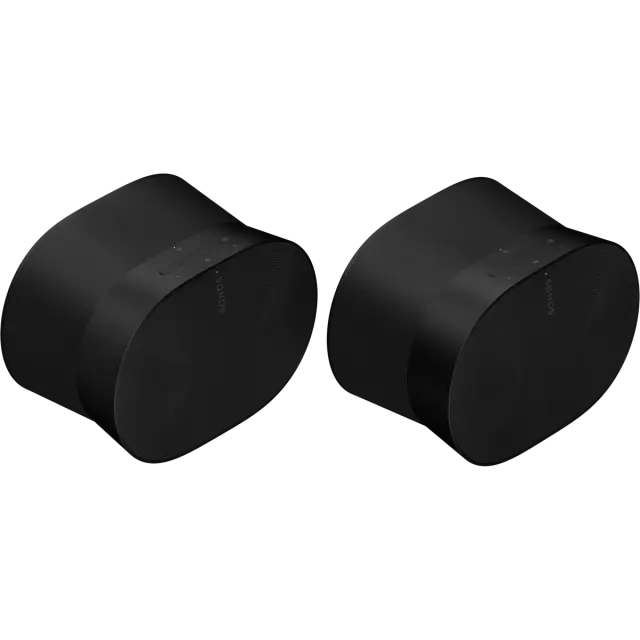 Thumbnail: Sonos Ultimate Immersive Set with Arc Ultra