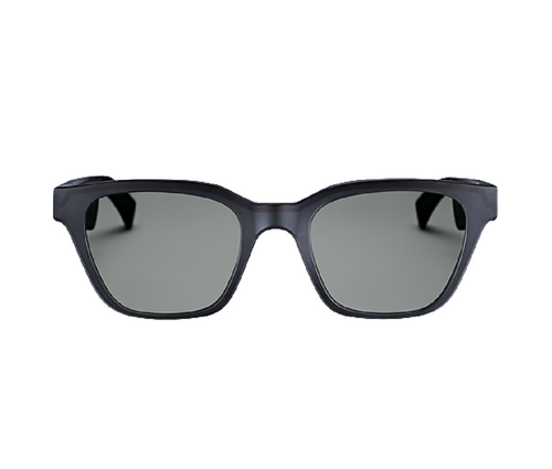 BOSE - [専用]Bose Frames Alto 美品 保証残あり Bose Frames Alto | Bose Support