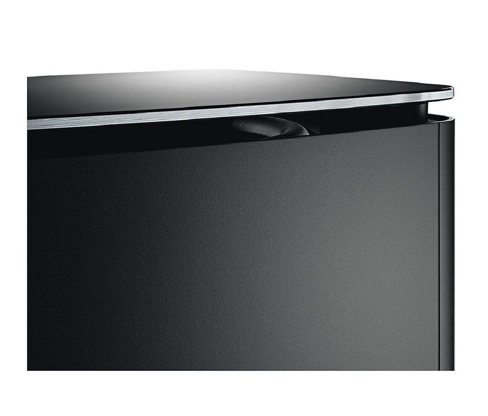 Thumbnail: Bose Bass Module 700