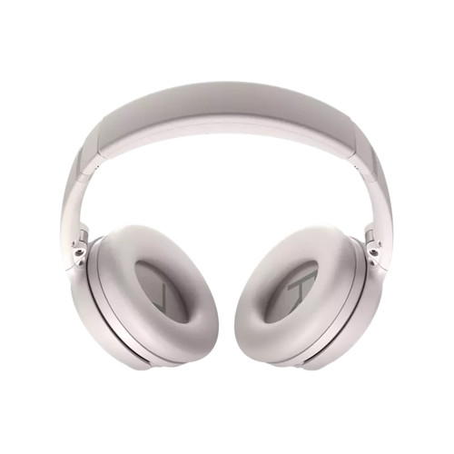 Bose QuietComfort 45 headphones | audiophileworld.com