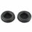 Thumbnail: Audio Technica ATH-WS33X Headphone Replacement  Ear Pad/Ear Cushion