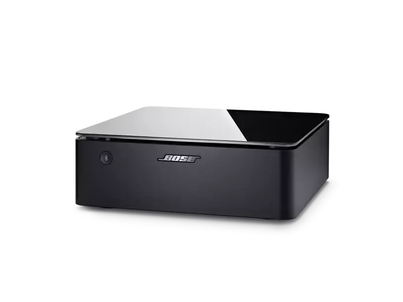 Thumbnail: Bose Raise the Roof Ceiling Speaker with Amplifier Set