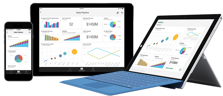 375219_d589587b5045452aaaa2d445f21d5fed_