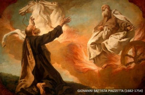 Prophet-Elisha.jpg
