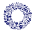 Insta logo.png