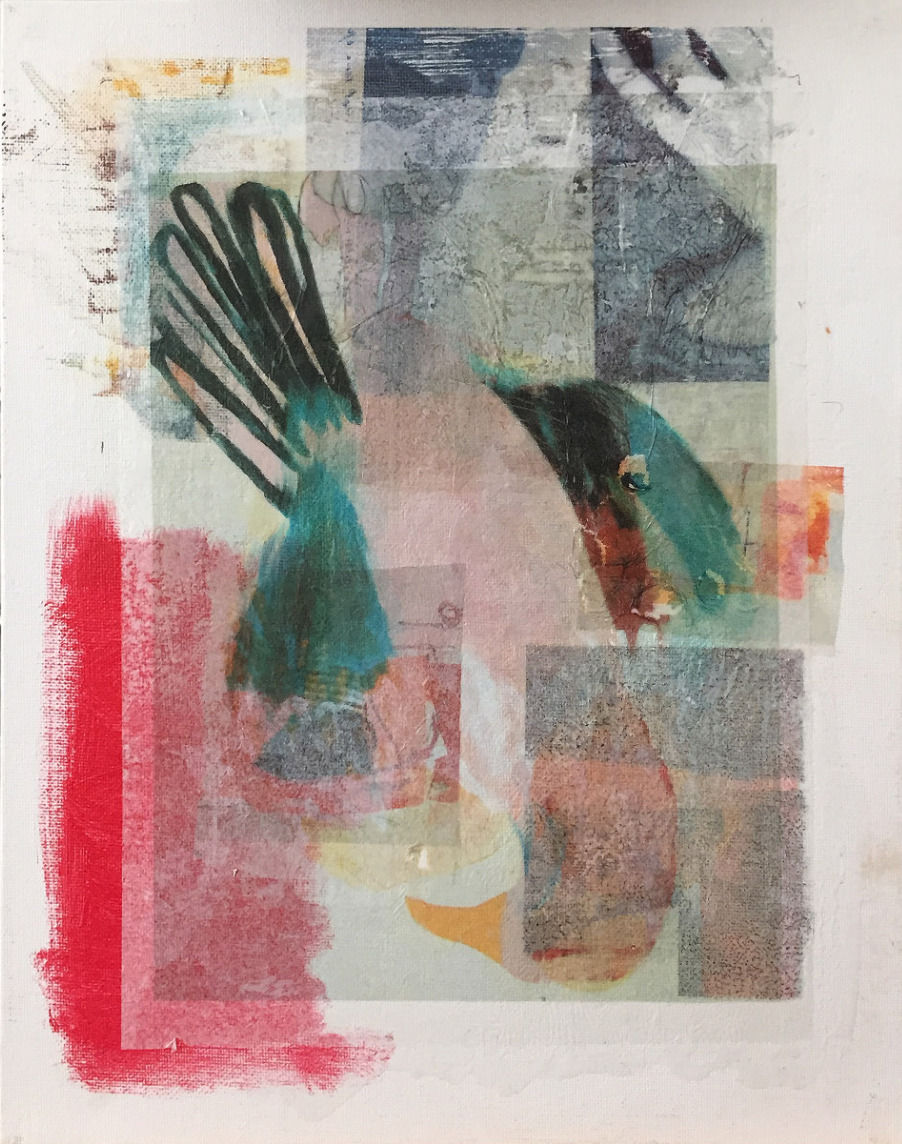 IMG_6720 copy_edited