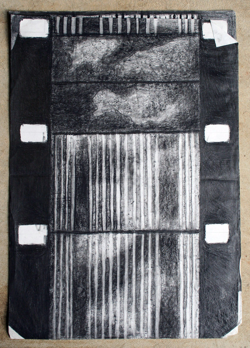 Graphite_FilmNoir-1_