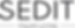SEDIT