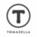 Tomasella