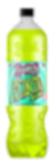 Switch Pistacho Lime