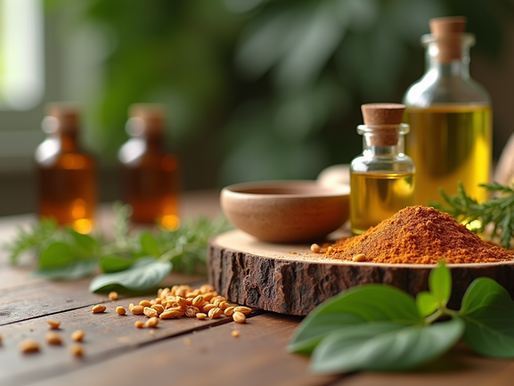 Effectiveness of Ayurvedic Treatments for Spine Disorders