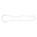 logos web-02.png