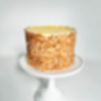 APR | Coconut Flake