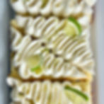 MAY | Margarita Wedge