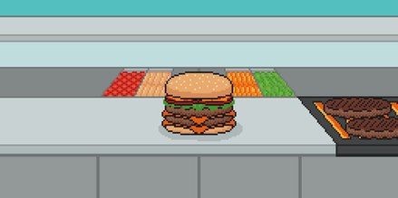 E0O3toWXIAIu_1C.png