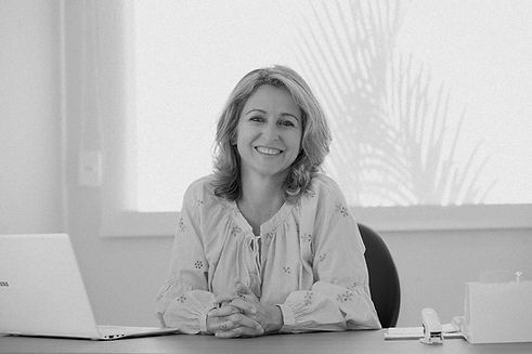 WhatsApp Image 2024-03-21 at 18.15_edited.jpg