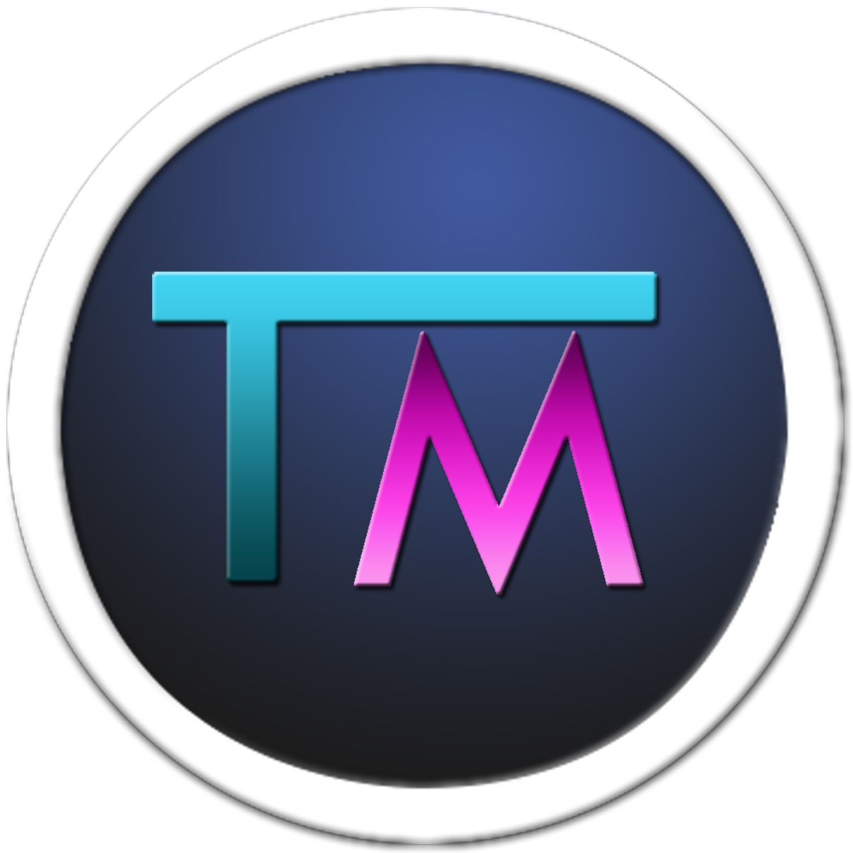 Tutorial Mark Tutorials | TechMarks | Manila