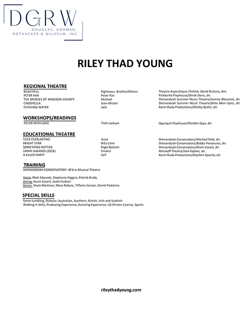 RILEY THAD YOUNG.pdf-1.png