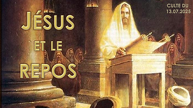 Affiche 1.png