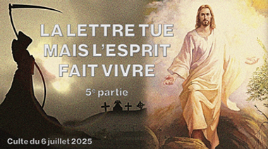 Affiche 1.png