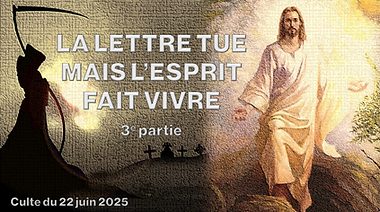 Affiche 1.png