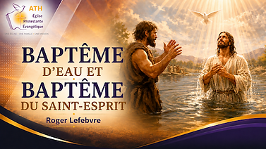 affiche du culte du 16.08.2026.png