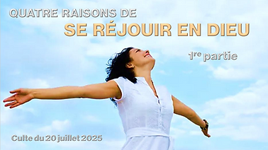 Affiche 1.png