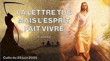 Affiche 1.png